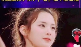 娱乐爆料博主推荐,博主倾情推荐，明星幕后故事大公开！