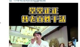 深圳网民陈先生爆料视频,深圳网民陈先生爆料视频引发热议